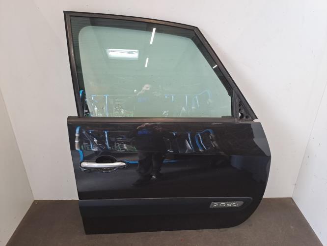 Image Porte avant droit - RENAULT ESPACE 4