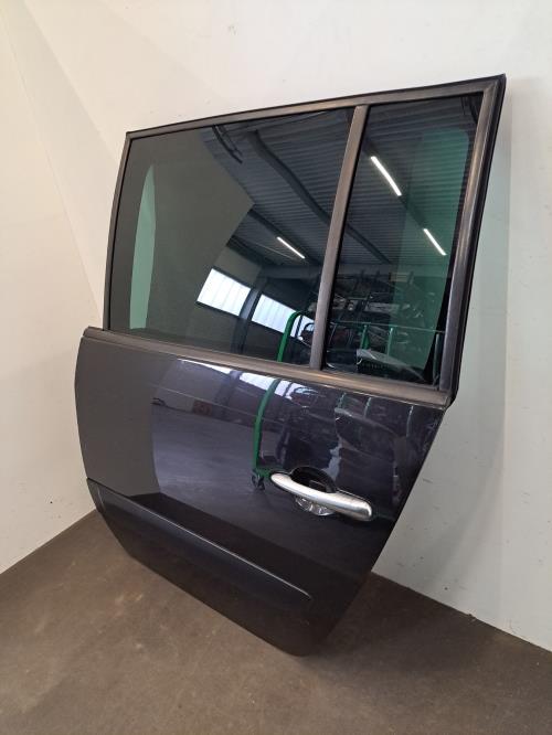 Image Porte arriere gauche - RENAULT ESPACE 4