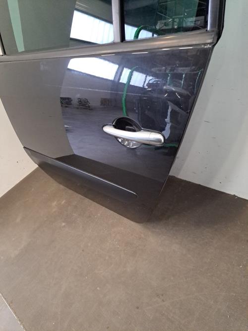 Image Porte arriere gauche - RENAULT ESPACE 4