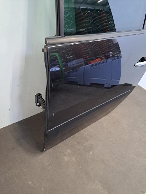 Image Porte arriere gauche - RENAULT ESPACE 4