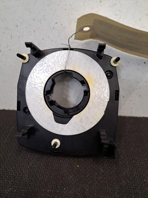 Image Capteur d'angle de braquage - RENAULT ESPACE 4