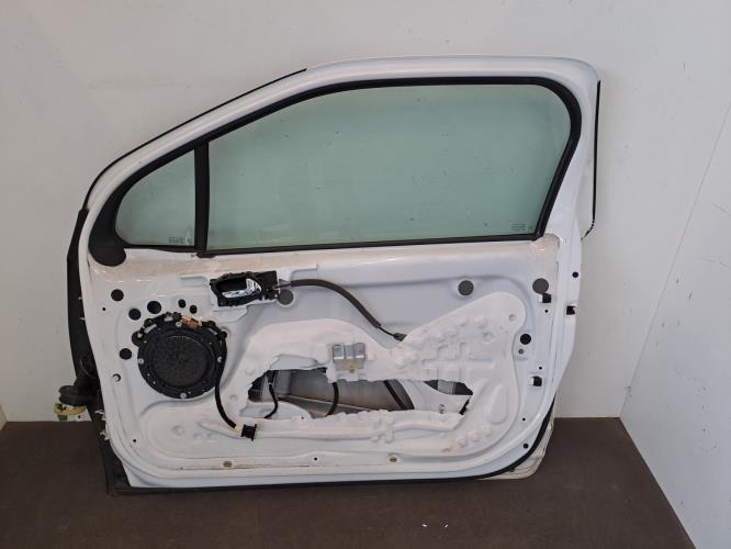 Image Porte avant droit - CITROEN DS3