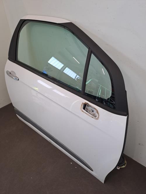 Image Porte avant droit - CITROEN DS3