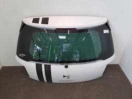 Pièce Auto
