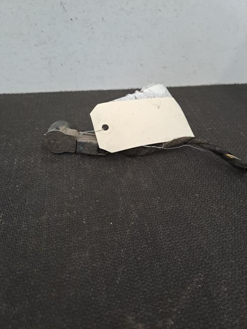 Image Capteur aide au stationnement - OPEL INSIGNIA 1