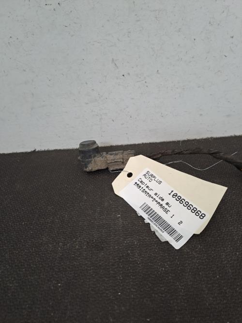 Image Capteur aide au stationnement - OPEL INSIGNIA 1
