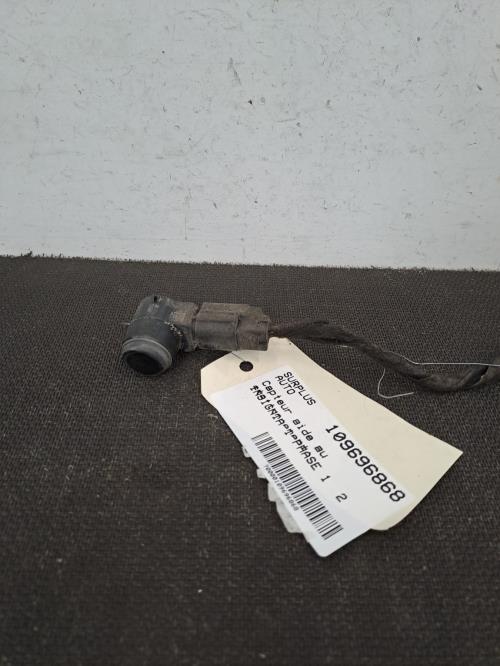 Image Capteur aide au stationnement - OPEL INSIGNIA 1