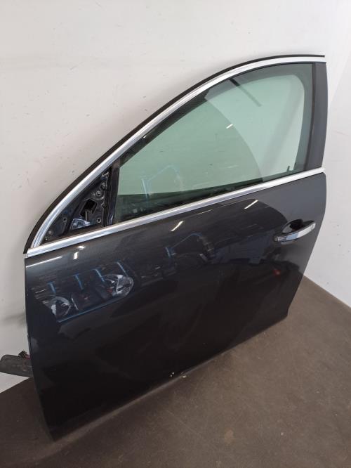 Image Porte avant gauche - OPEL INSIGNIA 1