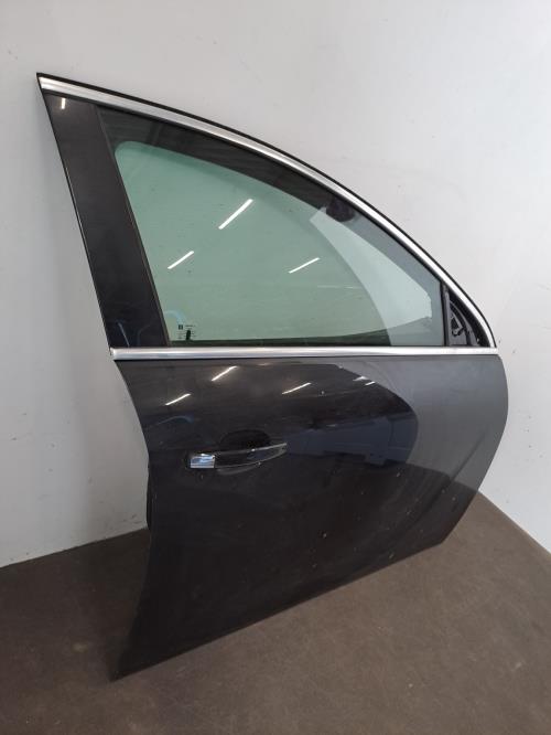 Image Porte avant droit - OPEL INSIGNIA 1