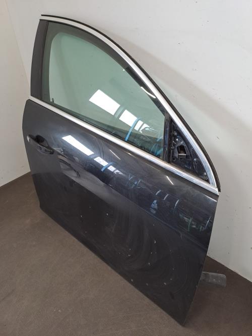 Image Porte avant droit - OPEL INSIGNIA 1