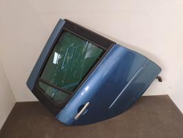 Pièce Auto