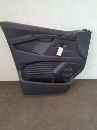 Pièce Auto