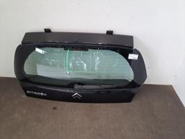 Pièce Auto