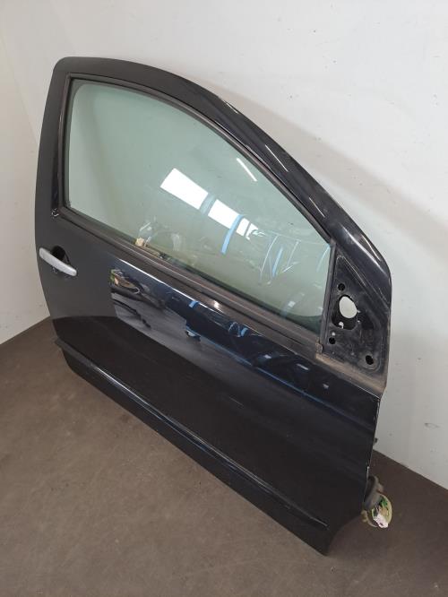 Image Porte avant droit - CITROEN C2