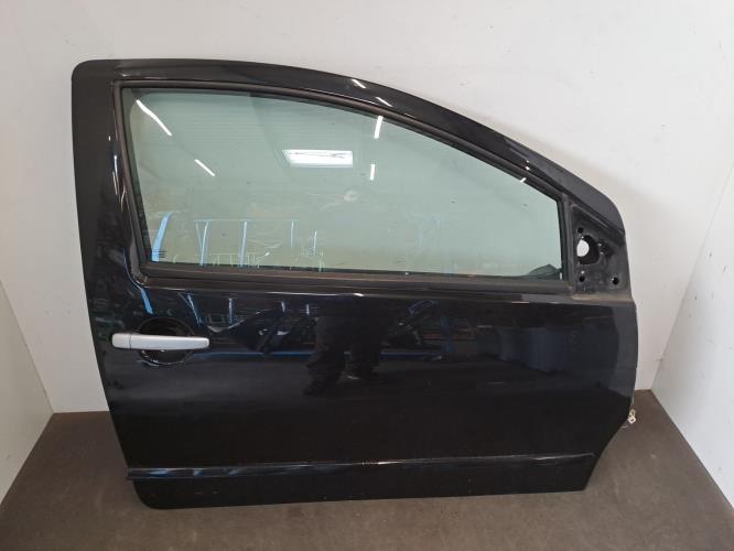 Image Porte avant droit - CITROEN C2