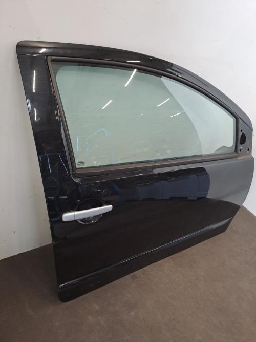 Image Porte avant droit - CITROEN C2