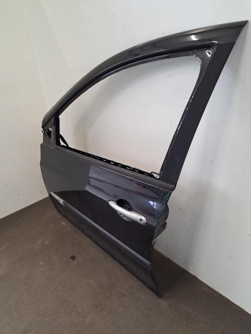 Image Porte avant gauche - RENAULT CLIO 3
