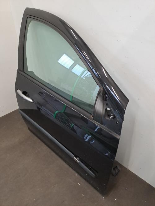 Image Porte avant droit - RENAULT CLIO 3