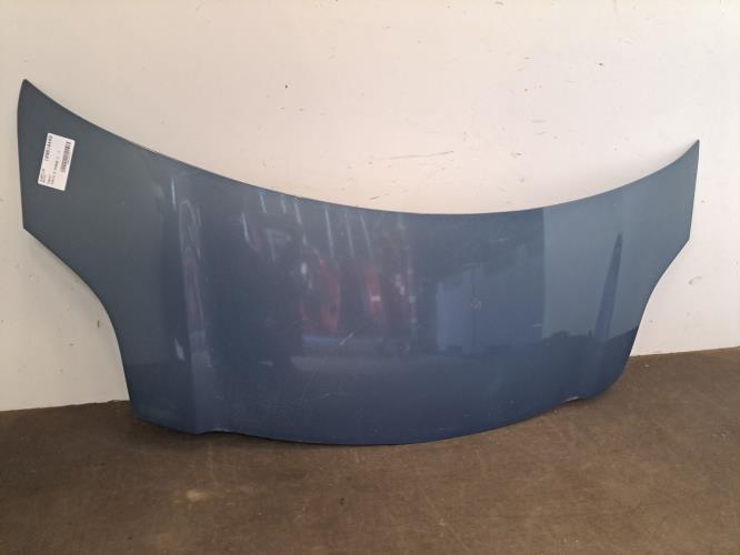 Image Capot - TOYOTA YARIS 2