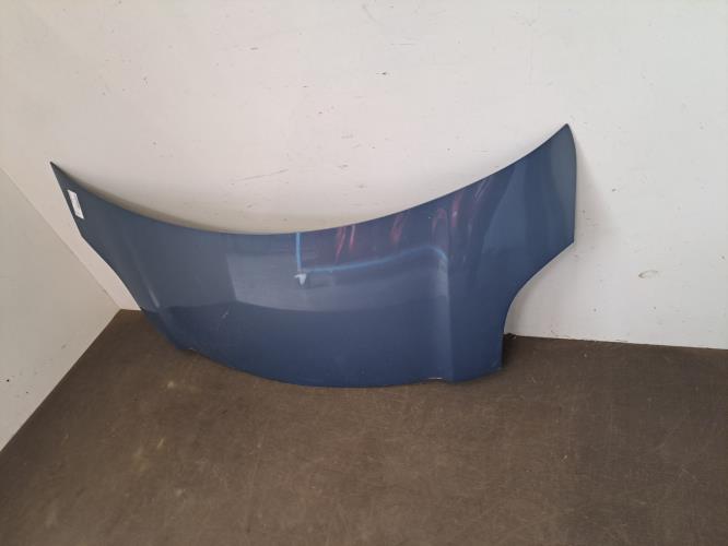 Image Capot - TOYOTA YARIS 2