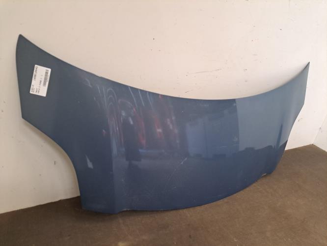 Image Capot - TOYOTA YARIS 2