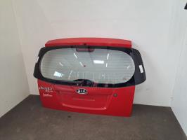 Pièce Auto
