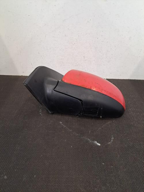 Image Retroviseur gauche - KIA PICANTO 1