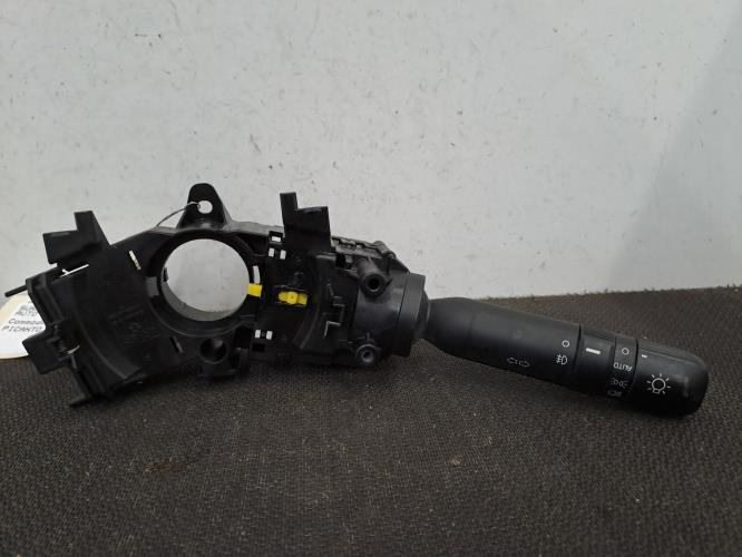 Image Commodo phare - KIA PICANTO 3