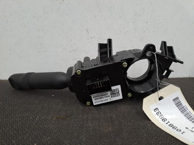 Image Commodo phare - KIA PICANTO 3