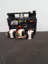 Pièce Auto