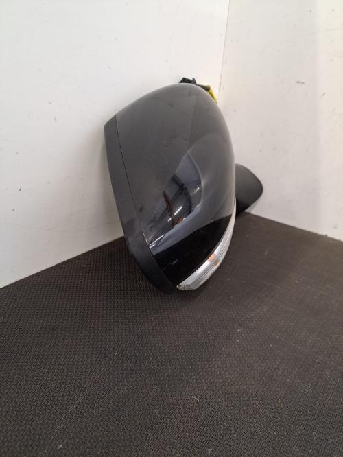 Image Retroviseur droit - RENAULT CLIO 4