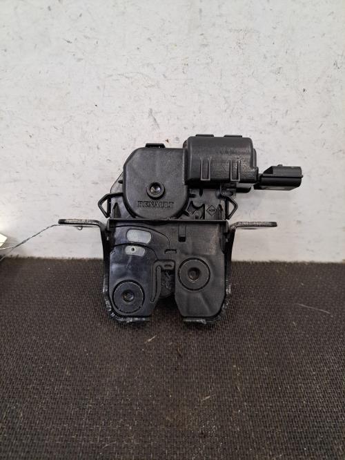 Image Serrure de hayon - RENAULT CLIO 4