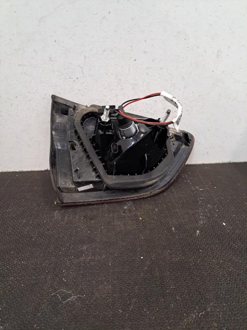 Image Feu arriere secondaire droit (feux) - RENAULT CLIO 4