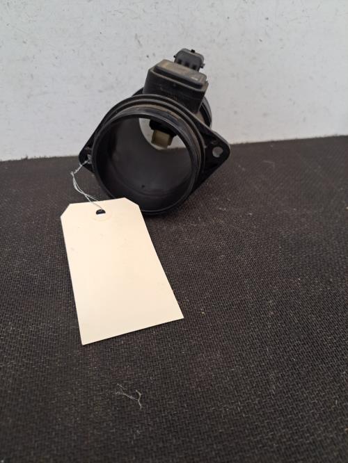 Image Debitmetre - RENAULT CLIO 4