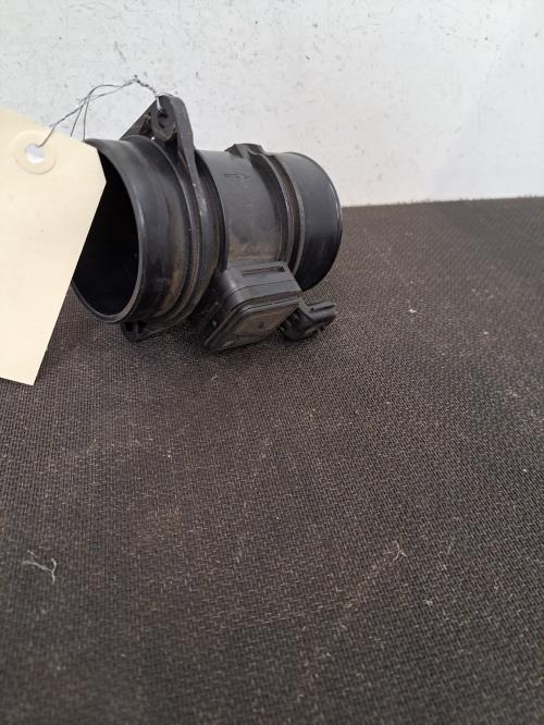 Image Debitmetre - RENAULT CLIO 4