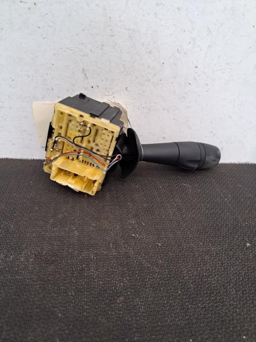 Image Commodo d'essuie glaces - RENAULT CLIO 4