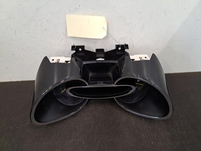 Image Compteur - RENAULT CLIO 4