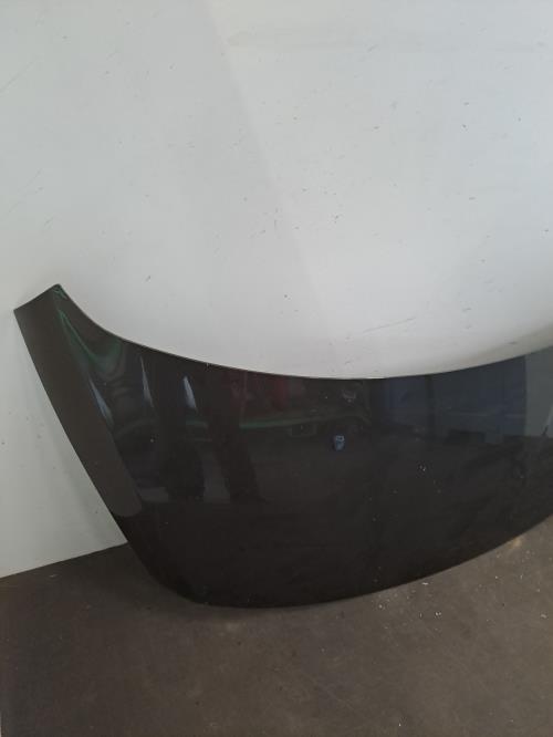 Image Capot - PEUGEOT 3008 1