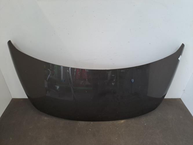 Image Capot - PEUGEOT 3008 1