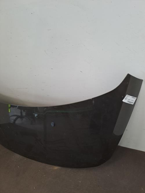Image Capot - PEUGEOT 3008 1