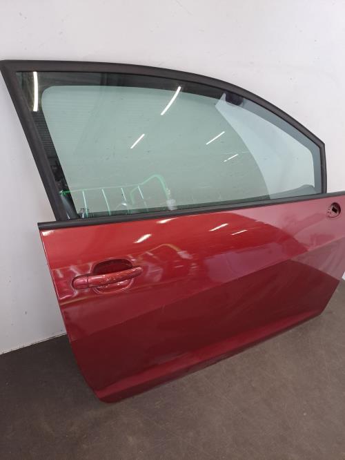 Image Porte avant droit - SEAT IBIZA 4
