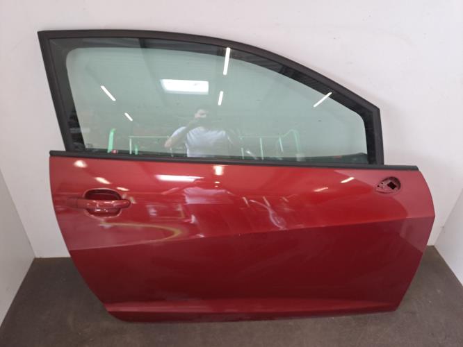 Image Porte avant droit - SEAT IBIZA 4