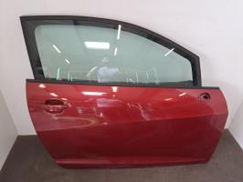 Pièce Auto