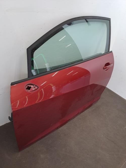 Image Porte avant gauche - SEAT IBIZA 4