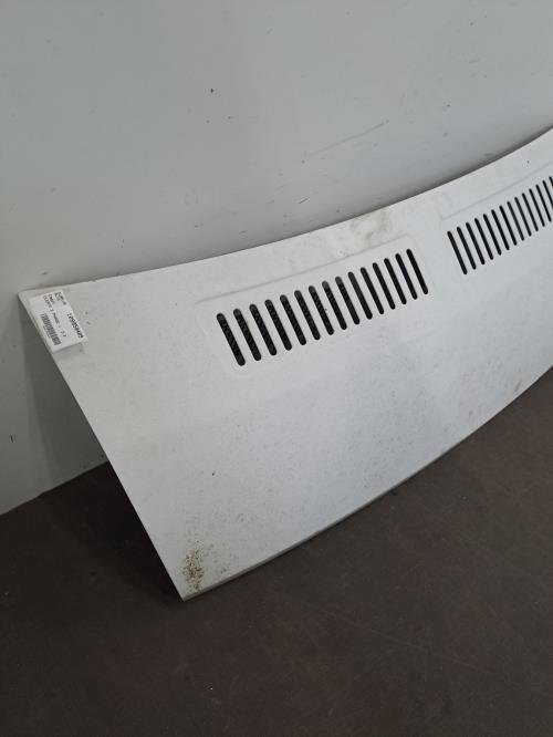 Image Capot - FIAT DUCATO 3