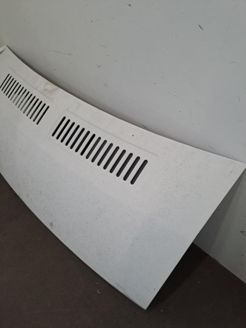 Image Capot - FIAT DUCATO 3