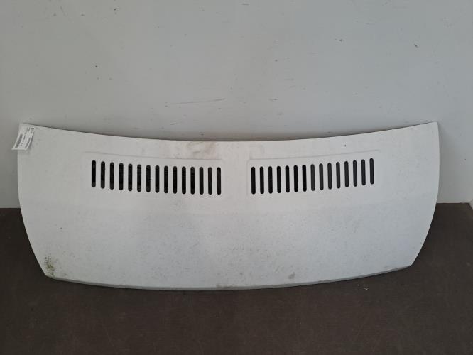 Image Capot - FIAT DUCATO 3