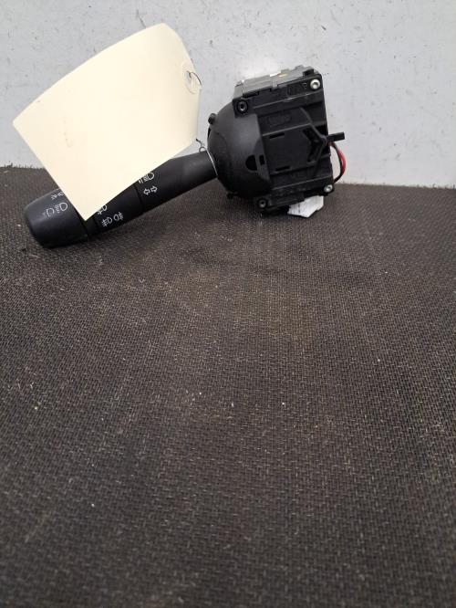 Image Commodo phare - RENAULT CLIO 4
