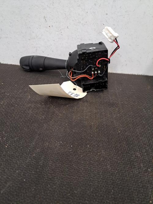 Image Commodo phare - RENAULT CLIO 4