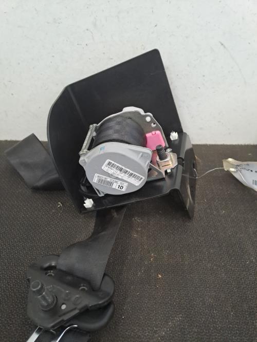 Image Ceinture avant droit - CITROEN AMI